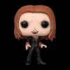 Willow Vampire POP! Television Vinyl Figure