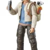 Wim At Attin Black Series Action Figure 15 cm
