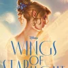 Wings of Starlight