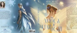 Wings of Starlight