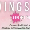 Wingspan Fan Art Pack