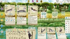 Wingspan Special Edition (PS5)