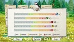 Wingspan Special Edition (Switch)