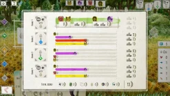 Wingspan Special Edition (Switch)