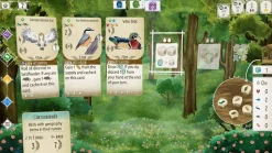 Wingspan Special Edition (Switch)