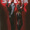 Winter Soldier By Ed Brubaker: The Complete Collection
