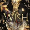 Wish