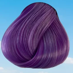 Wisteria Semi Permanent Hair Dye 88 ml