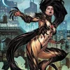 Witchblade Volume 3
