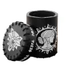 Witcher Ciri The Sword Dance Dice Cup Terningbeger, Witcher