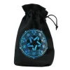 Witcher Yennefer Last Wish Dice Pouch Terningpose, Witcher