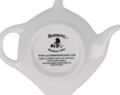 Witches Brew Teabag & Spoon rest