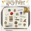 Wizardry Magnet Set