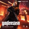 Wolfenstein: The Board Game