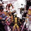 Wolverine & The X-men By Jason Aaron - Volume 3