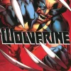 Wolverine - Volume 1: Hunting Season (Marvel Now)
