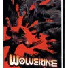Wolverine By Benjamin Percy Vol. 2