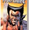 Wolverine By Claremont & Miller: Deluxe Edition