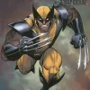 Wolverine By Jason Aaron: The Complete Collection Volume 4