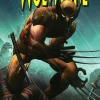 Wolverine: Enemy Of The State Ultimate Collection