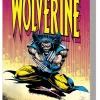 Wolverine Epic Collection: To The Bone