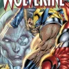 Wolverine Epic Collection: Blood Debt