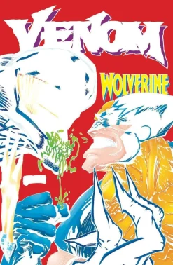 Wolverine Epic Collection: Tooth And Claw