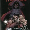 Wolverine Epic Collection: Madripoor Nights