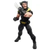 Wolverine Marvel Legends Action Figure 15 cm