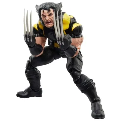 Wolverine Marvel Legends Action Figure 15 cm