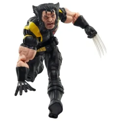 Wolverine Marvel Legends Action Figure 15 cm