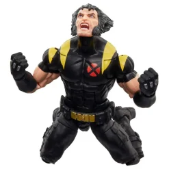 Wolverine Marvel Legends Action Figure 15 cm