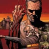 Wolverine: Old Man Logan