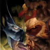 Wolverine: Sabretooth Reborn