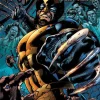 Wolverine: The Best There Is - Contagion
