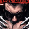Wolverine: The Death And Life Of Sabretooth