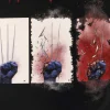Wolverine: Three Months To Die Book 2