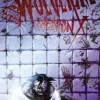 Wolverine Weapon X Vol.2: Insane In The Brain