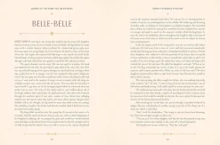 Women of the Fairy Tale Resistance: The Forgotten Founding Mothers of the Fairy Tale and the Stories That They Spun