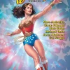 Wonder Woman '77 Vol. 1