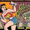 Wonder Woman The Complete Newspaper Comics