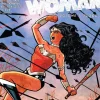 Wonder Woman Vol. 1: Blood (The New 52)