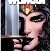 Wonder Woman Vol. 1: The Lies (Rebirth)
