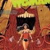 Wonder Woman Vol. 4: War (The New 52)