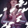 Wonder Woman Volume 7: Amazons Attacked