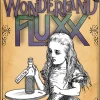 Wonderland Fluxx