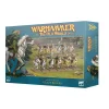 Wood Elf Realms Glade Riders