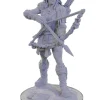 Wood Giant (Wave 22) Pathfinder Deep Cuts Unpainted Miniature