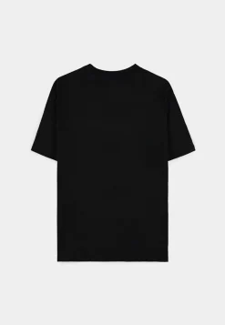 Woohoo Women's T-Shirt