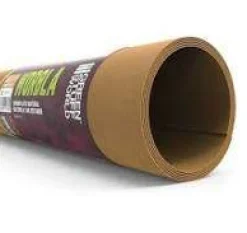 Worbla Thermoplastic Finest Art XL 1000x500mm